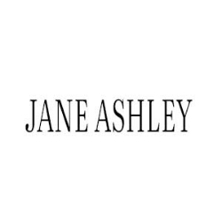 تصویر برای برند: جین اشلی | | Jane Ashley