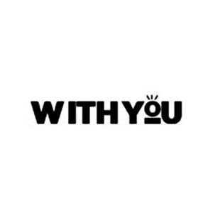 ویت یو | WITH YOU