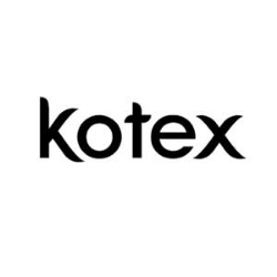 تصویر برای برند: کوتکس | kotex