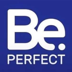 تصویر برای برند: بی ای پرفکت | BE PERFECT