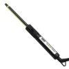 حالت دهنده و موپیچ دیجیتالی حرفه ای  MAC-3334 مک استایلر