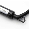 حالت دهنده و موپیچ دیجیتالی حرفه ای  MAC-3334 مک استایلر