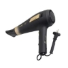 سشوار حرفه‌ای مک‌استایلر مدل MC-6645 (2000 وات)