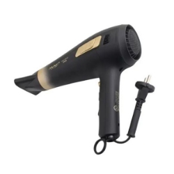 سشوار حرفه‌ای مک‌استایلر مدل MC-6645 (2000 وات)