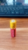 تصویر  ماشین اصلاح سر و صورت وربنا مدل VR-1826
