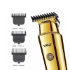  خط زن وی جی آر مدل V-947