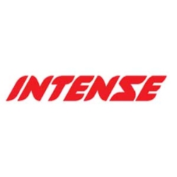 تصویر برای تولیدکننده: اینتنز | INTENZE