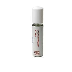 عطر اسكلاره باكارات رژ حجم 30 میلی لیتر