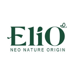 تصویر برای تولیدکننده:  الیو | Elio