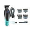 ماشین اصلاح وی جی آر مدل V-996 