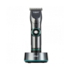 ماشین اصلاح وی جی آر مدل V-256