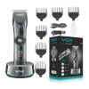 ماشین اصلاح وی جی آر مدل V-256