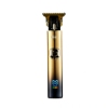 ماشین اصلاح کیمی  مدل  KM-252