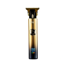 ماشین اصلاح کیمی  مدل  KM-252