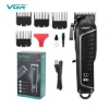 ماشین اصلاح وی جی آر  مدل V-683 