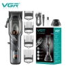 ماشین اصلاح وی جی آر مدل V-269