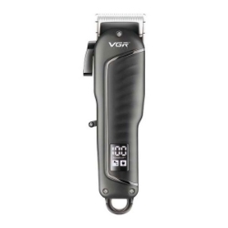ماشین اصلاح وی جی آر  مدل V-683 