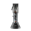 ماشین اصلاح وی جی آر مدل V-269