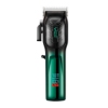ماشین اصلاح وی جی آر مدل V-654