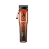 ماشین اصلاح کیمی مدل KM-2254