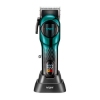 ماشین اصلاح وی جی آر  مدل V-166