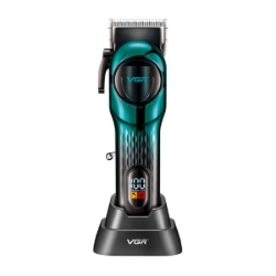 ماشین اصلاح وی جی آر  مدل V-166
