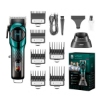ماشین اصلاح وی جی آر  مدل V-166