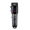 ماشین اصلاح کیمی مدل KM-1550