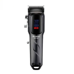 ماشین اصلاح کیمی مدل KM-1550