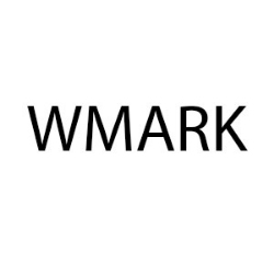 تصویر برای تولیدکننده: دبلیو مارک | WMARK