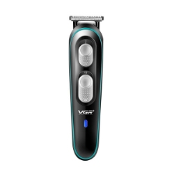 ماشین اصلاح وی جی آر مدل V-055