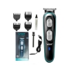 ماشین اصلاح وی جی آر مدل V-055