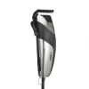 ماشین اصلاح وی جی آر مدل V-121