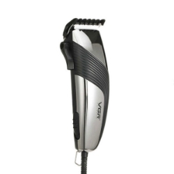 ماشین اصلاح وی جی آر مدل V-121