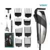 ماشین اصلاح وی جی آر مدل V-121
