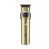 ماشین اصلاح وی جی آر  مدل V-991