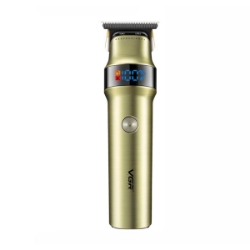 ماشین اصلاح وی جی آر  مدل V-991