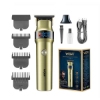 ماشین اصلاح وی جی آر  مدل V-991