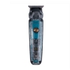 ماشین اصلاح وی جی آر مدل V-949