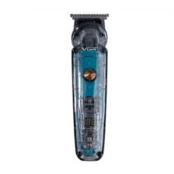 ماشین اصلاح وی جی آر مدل V-949