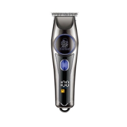 ماشین اصلاح کیمی مدل KM-642