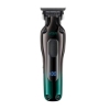 ماشین اصلاح وی جی آر مدل V-998