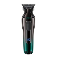 ماشین اصلاح وی جی آر مدل V-998