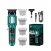 ماشین اصلاح وی جی آر  مدل V-900 