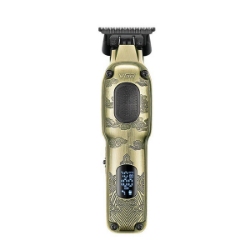 ماشین اصلاح وی جی آر  مدل V-954