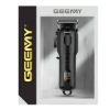  ماشین اصلاح جیمی مدل GM-8073