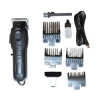  ماشین اصلاح جیمی مدل GM-8073