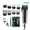 ماشین اصلاح وی جی آر  مدل V-120