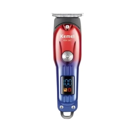 ماشین اصلاح کیمی مدل KM-247