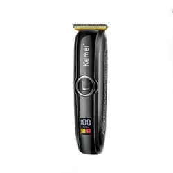 ماشین اصلاح کیمی مدل KM-5072